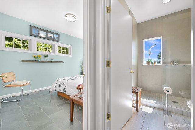 4355 Gooding Avenue, Bellingham, WA 98226