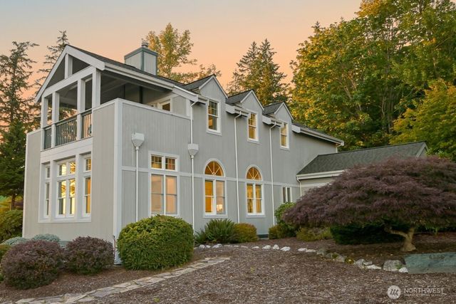 4355 Gooding Avenue, Bellingham, WA 98226