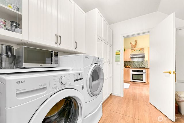 4355 Gooding Avenue, Bellingham, WA 98226