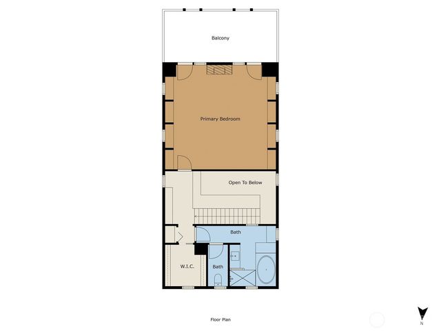 4355 Gooding Avenue, Bellingham, WA 98226