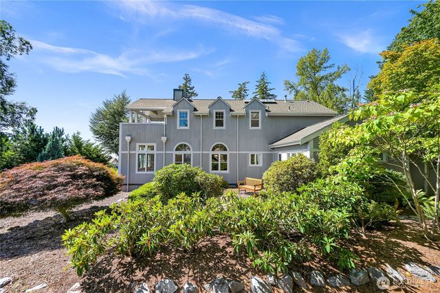 4355 Gooding Avenue, Bellingham, WA 98226