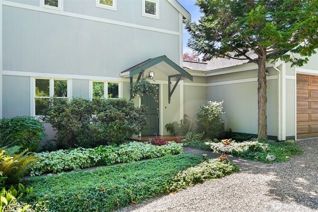 4355 Gooding Avenue, Bellingham, WA 98226