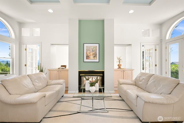 4355 Gooding Avenue, Bellingham, WA 98226