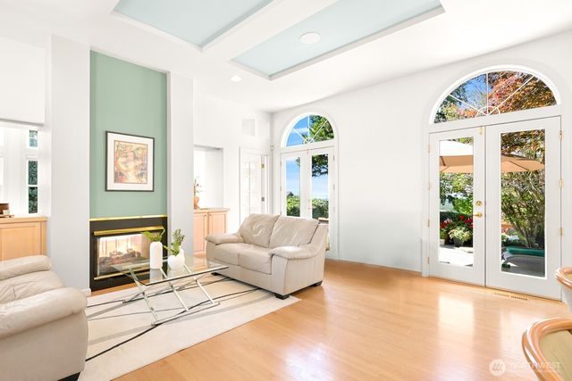 4355 Gooding Avenue, Bellingham, WA 98226