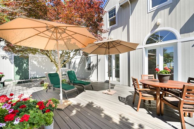 4355 Gooding Avenue, Bellingham, WA 98226