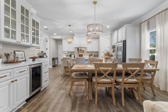 1617 Alphabet Road, Gulfport, MS 39503