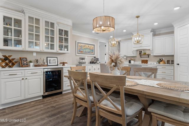 1617 Alphabet Road, Gulfport, MS 39503