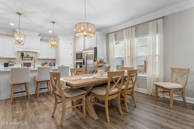 1617 Alphabet Road, Gulfport, MS 39503