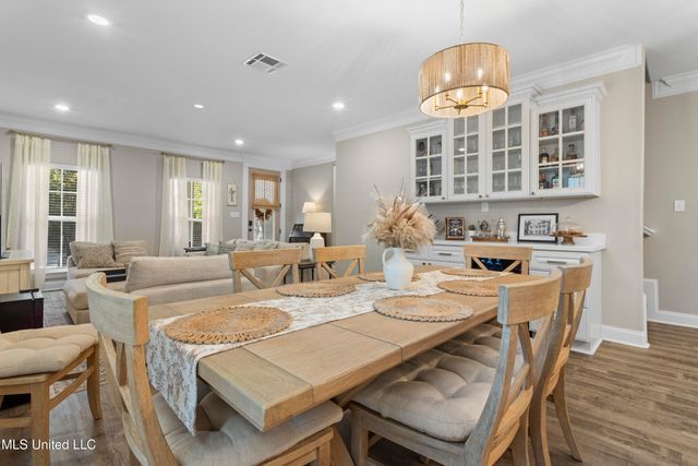 1617 Alphabet Road, Gulfport, MS 39503