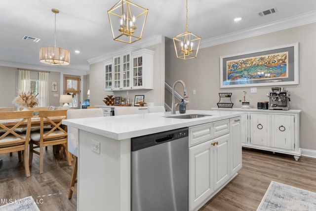 1617 Alphabet Road, Gulfport, MS 39503