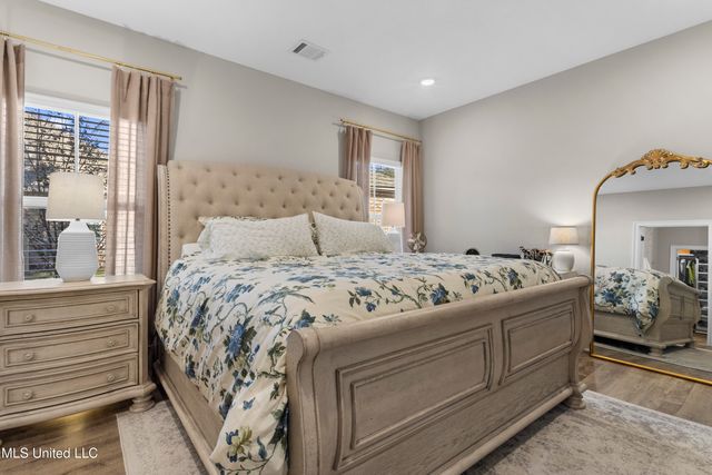 1617 Alphabet Road, Gulfport, MS 39503