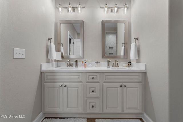 1617 Alphabet Road, Gulfport, MS 39503