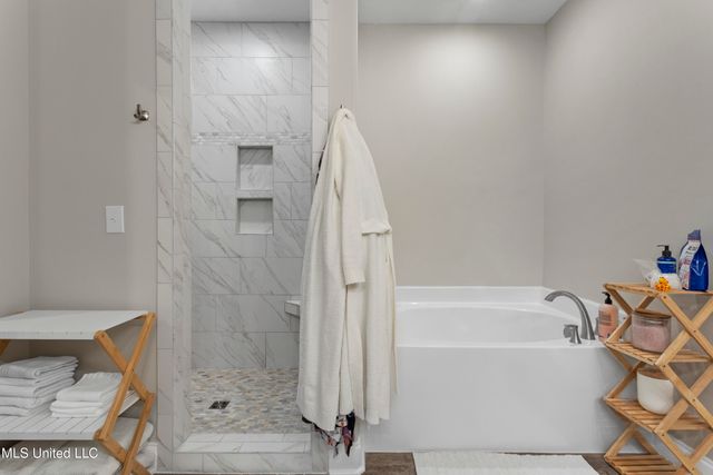 1617 Alphabet Road, Gulfport, MS 39503