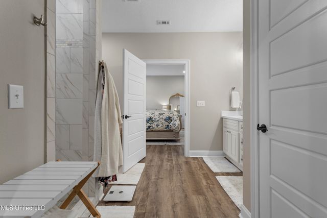 1617 Alphabet Road, Gulfport, MS 39503