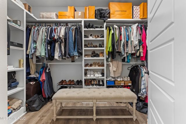 1617 Alphabet Road, Gulfport, MS 39503