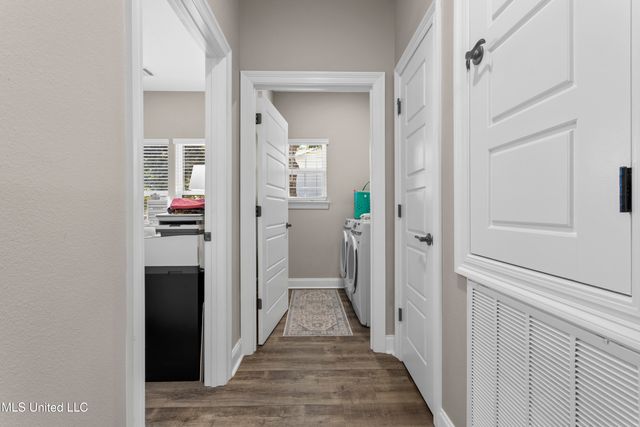 1617 Alphabet Road, Gulfport, MS 39503