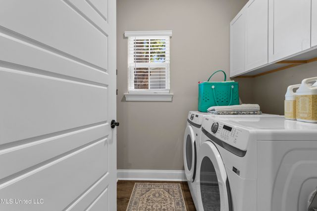 1617 Alphabet Road, Gulfport, MS 39503