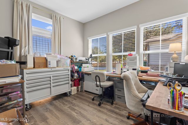 1617 Alphabet Road, Gulfport, MS 39503