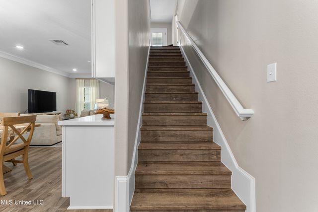 1617 Alphabet Road, Gulfport, MS 39503