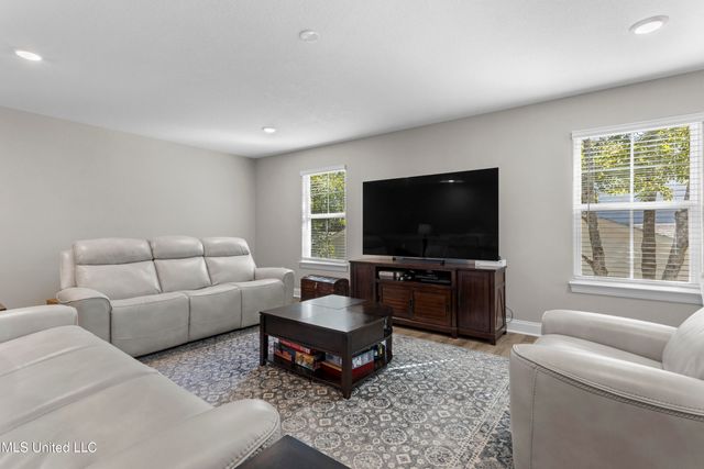 1617 Alphabet Road, Gulfport, MS 39503