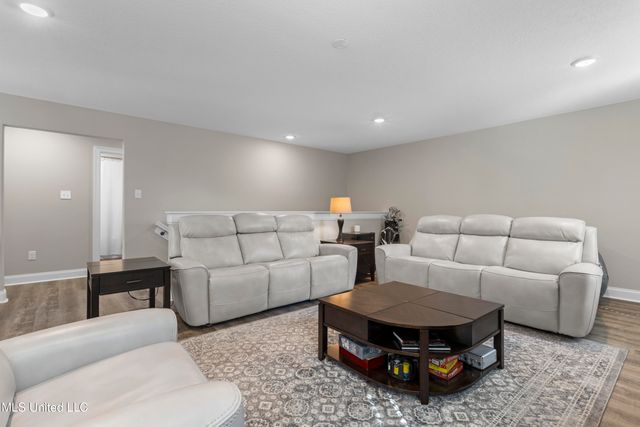 1617 Alphabet Road, Gulfport, MS 39503