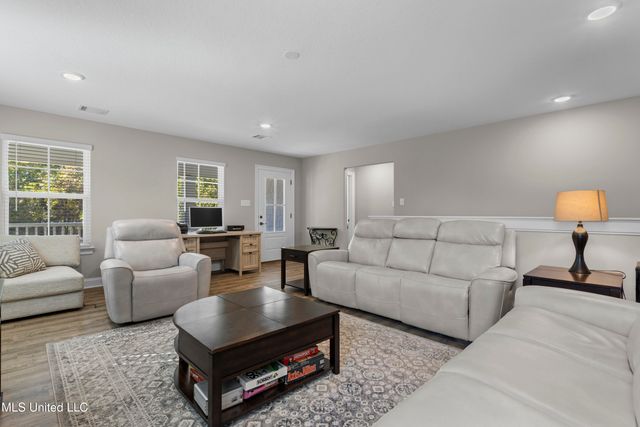 1617 Alphabet Road, Gulfport, MS 39503