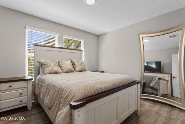 1617 Alphabet Road, Gulfport, MS 39503