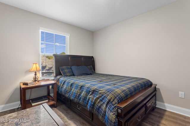 1617 Alphabet Road, Gulfport, MS 39503