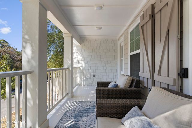 1617 Alphabet Road, Gulfport, MS 39503