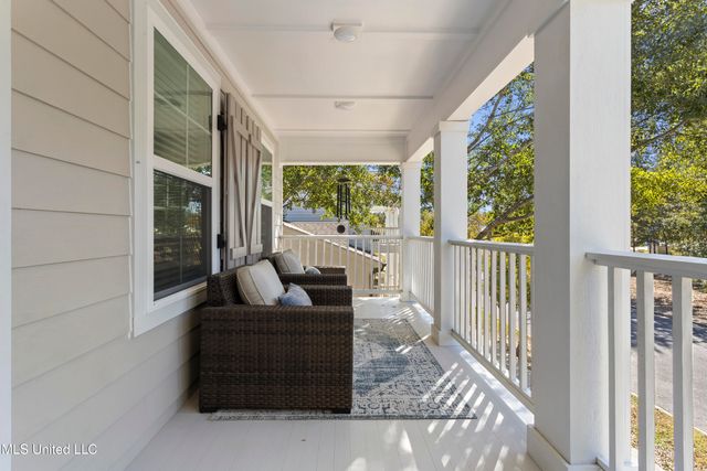 1617 Alphabet Road, Gulfport, MS 39503