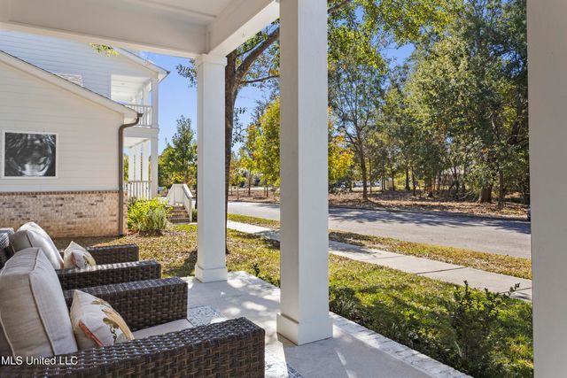 1617 Alphabet Road, Gulfport, MS 39503