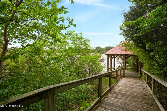 1617 Alphabet Road, Gulfport, MS 39503