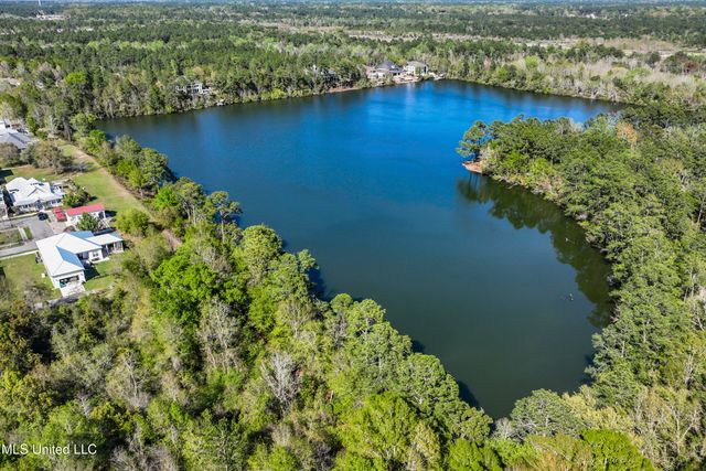 1617 Alphabet Road, Gulfport, MS 39503