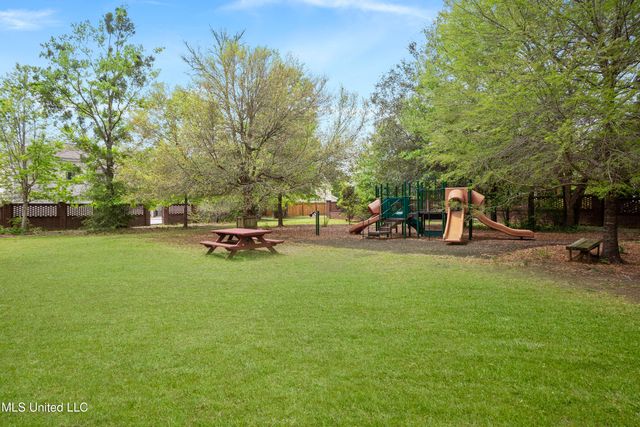 1617 Alphabet Road, Gulfport, MS 39503