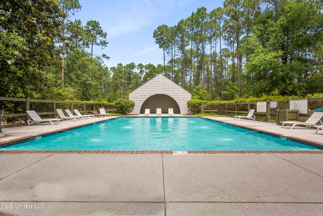 1617 Alphabet Road, Gulfport, MS 39503