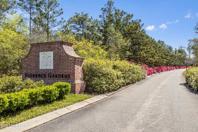 1617 Alphabet Road, Gulfport, MS 39503