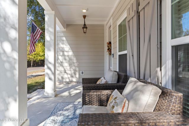 1617 Alphabet Road, Gulfport, MS 39503