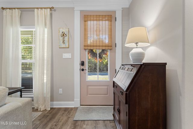 1617 Alphabet Road, Gulfport, MS 39503