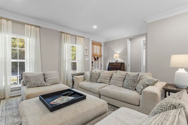 1617 Alphabet Road, Gulfport, MS 39503