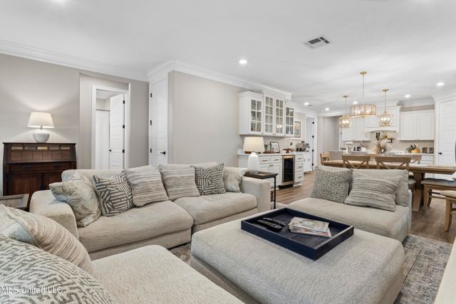 1617 Alphabet Road, Gulfport, MS 39503