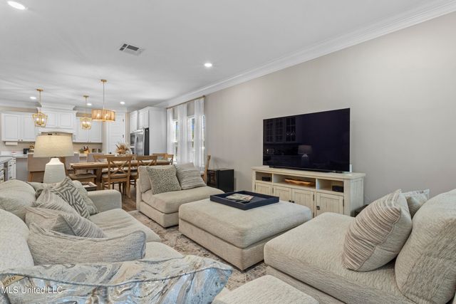 1617 Alphabet Road, Gulfport, MS 39503