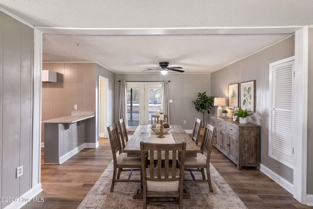 3145 Crane Ferry Road, Augusta, GA 30907