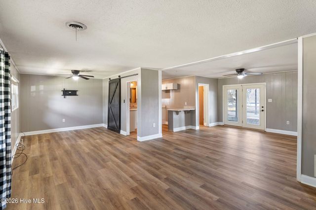 3145 Crane Ferry Road, Augusta, GA 30907