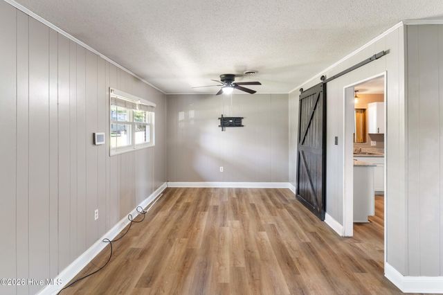 3145 Crane Ferry Road, Augusta, GA 30907