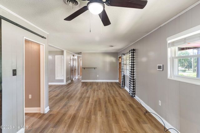 3145 Crane Ferry Road, Augusta, GA 30907