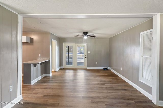 3145 Crane Ferry Road, Augusta, GA 30907