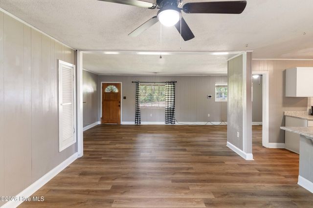 3145 Crane Ferry Road, Augusta, GA 30907