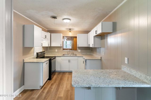3145 Crane Ferry Road, Augusta, GA 30907