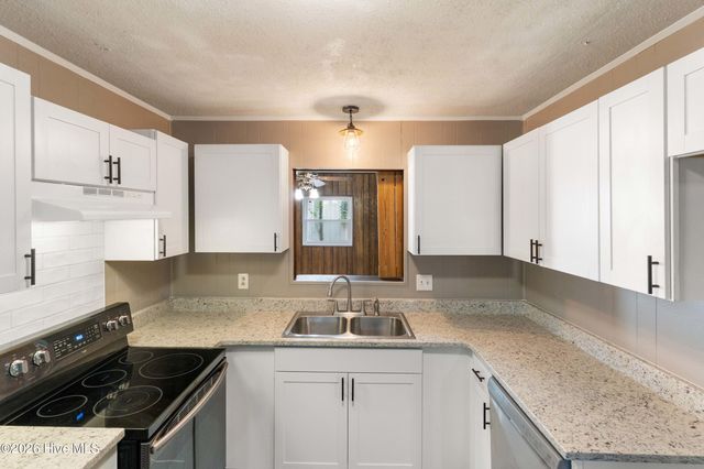 3145 Crane Ferry Road, Augusta, GA 30907