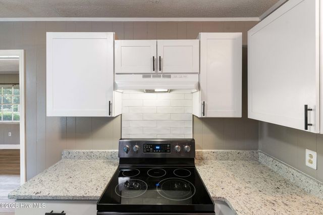 3145 Crane Ferry Road, Augusta, GA 30907